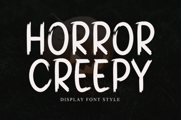 Evaluating Horror Creepy: A Practical Guide for Designers and Marketers