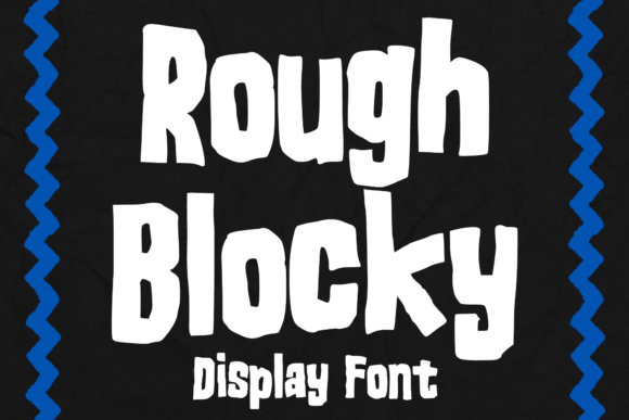 Evaluating Rough Blocky: A Practical Guide for Modern Designers