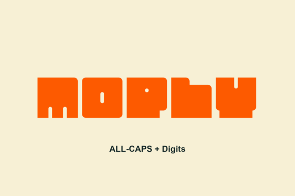 Why Moply Is the Bold Choice Your Brand Has Been Missing